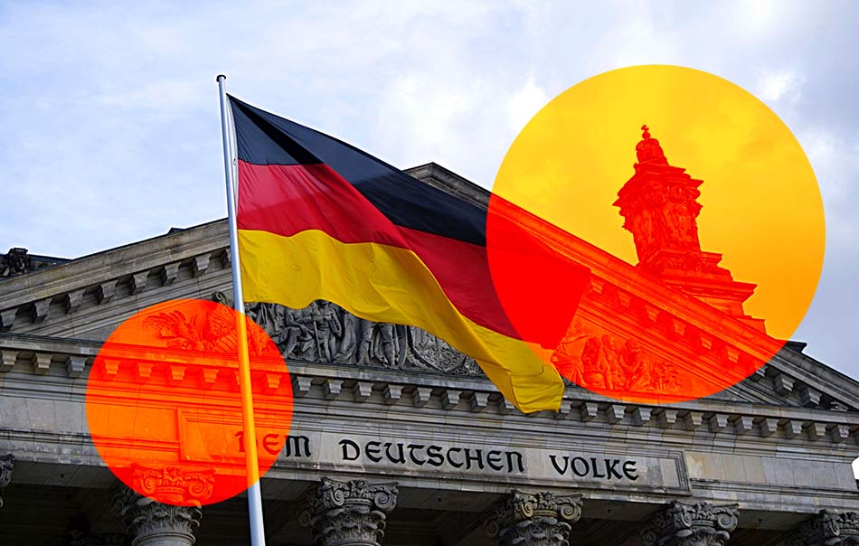 co-warto-wiedziec-o-niemieckim-rynku-pracy Wie soll man sich auf die Ausreise ins Ausland vorbereiten? praca w niemczech
