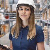 komisjoner-praca-170x170 Komisjoner praca w niemczech