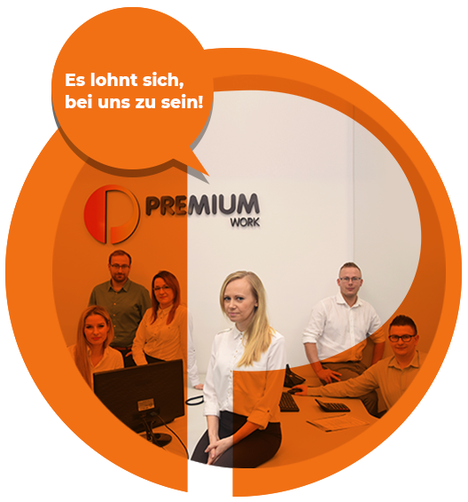 premium-work-o-premium-work-DE Über Premium Work praca w niemczech