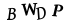 1498103443 Monter instalacji wod.-kan. praca w niemczech