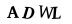 2028201577 Monter instalacji wod.-kan. praca w niemczech