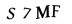 2233905888 Kontakte praca w niemczech