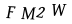 321925971 Monter instalacji wod.-kan. praca w niemczech