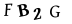 3432710611  praca w niemczech