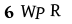3834017948  praca w niemczech