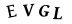 4105502795  praca w niemczech