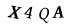 4243941911  praca w niemczech